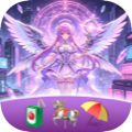 App 图标